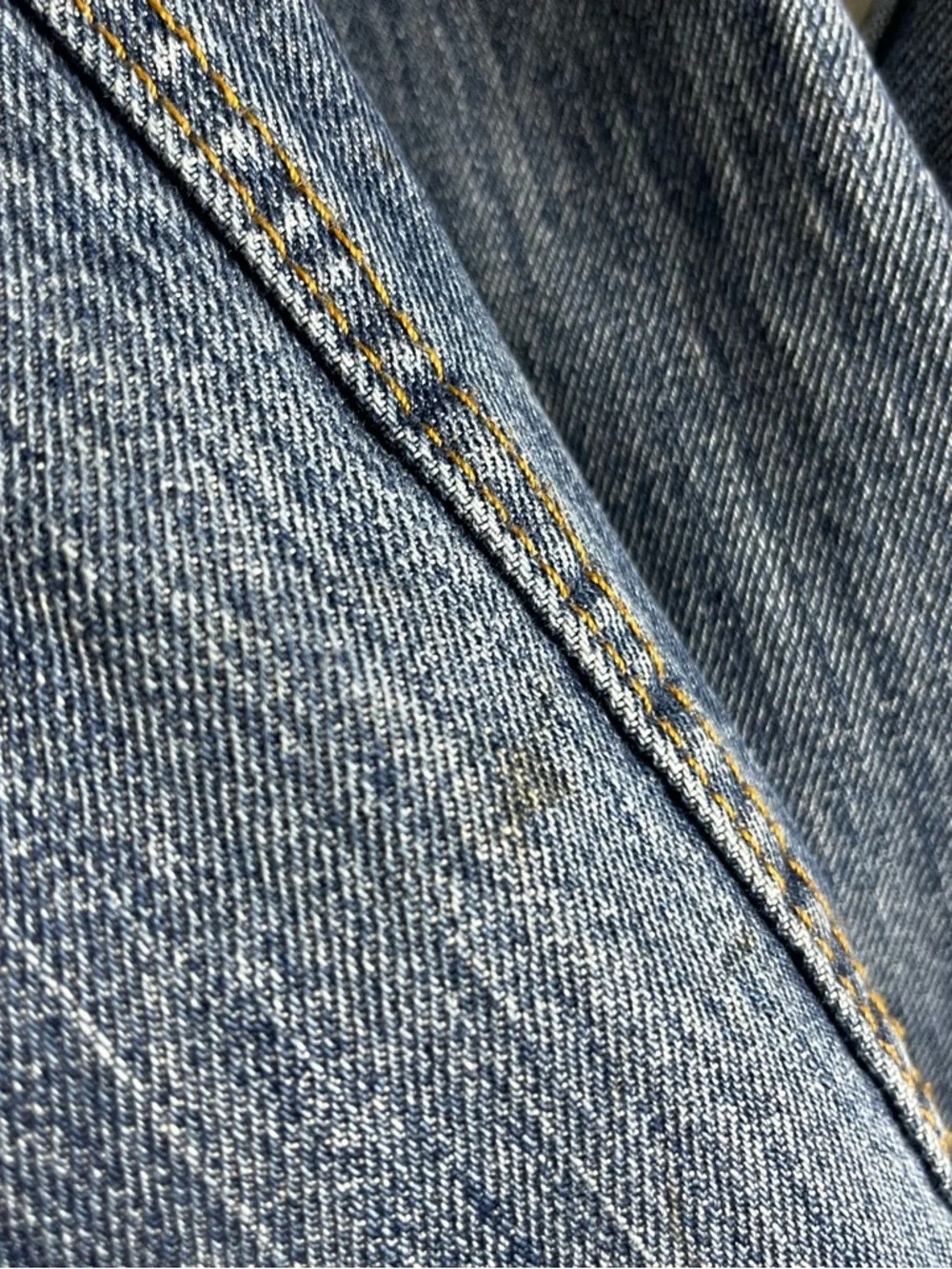 Cinch brand fit